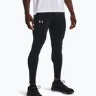 Pánské běžecké legíny Under Armour Fly Fast 3.0 Tight černé 1369741