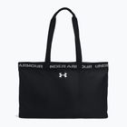 Dámská taška Under Armour Favorite 20 l black/black/white