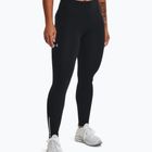 Dámské běžecké legíny Under Armour Fly Fast 3.0 Tight černá 1369773