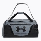 Under Armour UA Undeniable 5.0 Duffle LG cestovní taška 101 l tmavě modrá 1369224-410