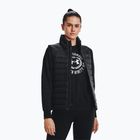 Under Armour Armour Down 2.0 dámské bez rukávů černá 1372647