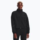 Dámská bunda  Under Armour Unstoppable black/black