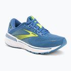 Dámské běžecké boty Brooks Adrenaline GTS 22 blue 1203531B415