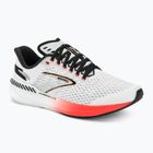 Pánské běžecké boty   Brooks Hyperion GTS blue/fiery coral/orange