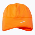 Zimní čepice  Brooks Notch Thermal flicker/fluoro flash