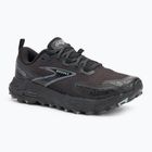 Pánské běžecké boty Brooks Cascadia 18 black/black