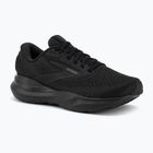 Dámské běžecké boty Brooks Adrenaline GTS 24 black/black/ebony