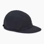Kšiltovka Brooks Lightweight Packable 2.0 black