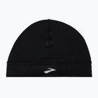Běžecká čepice Brooks Notch Thermal Beanie 2.0 black