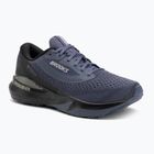 Pánské běžecké boty Brooks Adrenaline GTS 24 GTX black/night shadow/coconut