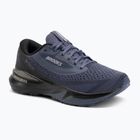 Dámské běžecké boty Brooks Adrenaline GTS 24 GTX black/night shadow/coconut