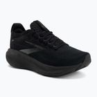 Pánské běžecké boty Brooks Adrenaline GTS 25 black/black/ebony