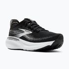 Dámské běžecké boty Brooks Adrenaline GTS 25 black/grey/white