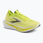Pánské běžecké boty Brooks Hyperion 3 sunny lime/olive/white