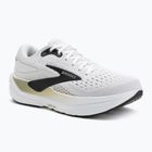 Pánské běžecké boty Brooks Ghost Max 3 bright white/tea/black