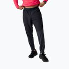 Pánské běžecké kalhoty Brooks Dash Pant black