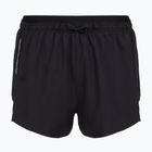Dámské běžecké šortky Brooks Cascadia Short black
