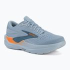 Pánské běžecké boty Brooks Ghost Max 3 skyway/blue/orange