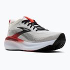 Pánské běžecké boty Brooks Adrenaline GTS 25 white/black/red