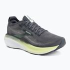 Pánské běžecké boty Brooks Adrenaline GTS 25 grey/paradise green/spruce