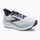Pánské běžecké boty Brooks Glycerin GTS 23 white/rain/baltic sea