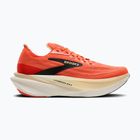 Pánské běžecké boty Brooks Hyperion Max 4 tigerlily/wood ash/black