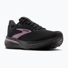 Dámské běžecké boty Brooks Revel 9 black/black/rose gold