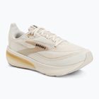 Dámské běžecké boty Brooks Revel 9 arctic wolf/coconut/black