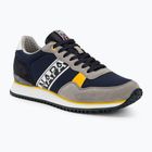 Pánské boty Napapijri NP0A4I7E navy/grey