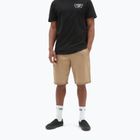 Pánské kraťasy  Vans Mn Authentic Chino Relaxed Short