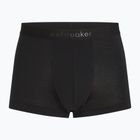 Pánské termo boxerky  icebreaker Merino 125 Cool-Lite Anatomica Trunks black