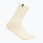 Lyžařské ponožky Icebreaker Merino Ski Lodge Crew undyed