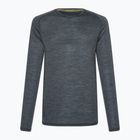 Pánské termo tričko Smartwool Merino Sport 120 černé 16546