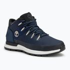 Pánské boty Timberland Sprint Trekker Mid Fab Wp navy