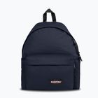Městský batoh Eastpak Padded Pak'R 24 l ultra marine
