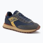Pánské boty Napapijri Jet navy/grey