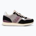 Dámské boty Napapijri Astra black/taupe