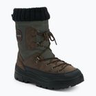 Pánské boty Napapijri Herb raindrum