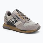 Pánské boty Napapijri Virtus grey pewter