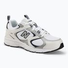 Pánské boty  New Balance