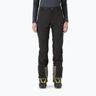 Dámské kalhoty  Patagonia Alpine Guide black