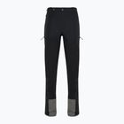 Dámské kalhoty Patagonia Alpine Guide black
