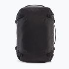 Cestovní taška Patagonia Black Hole MLC 45 l black