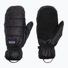 Rukavice Patagonia Nano Puff Mitts black
