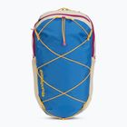 Patagonia Refugio Day Pack 30 l husk tan turistický batoh