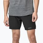 Pánské šortky Patagonia Strider Pro 7" black