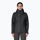 Dámská bunda do deště Patagonia Torrentshell 3L Rain
