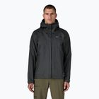 Pánská bunda do deště Patagonia Torrentshell 3L Rain