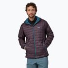 Pánská zateplená bunda Patagonia Nano Puff Hoody