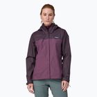 Dámská bunda do deště Patagonia Torrentshell 3L Rain